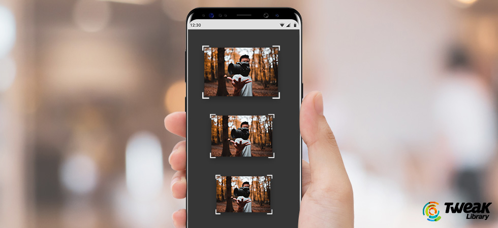 Best Image Compressor and Resizer Apps