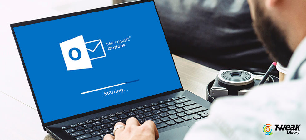 Cannot-Start-Microsoft-Outlook-Here-are-the-Fixes