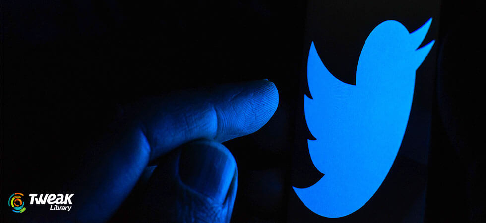 Fixes To Common Issues With Twitter Not Working