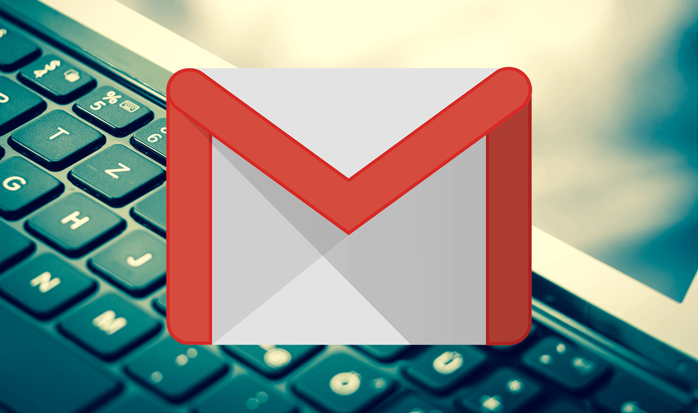 Gmail shortcuts