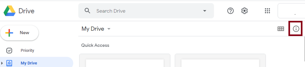 Google Drive