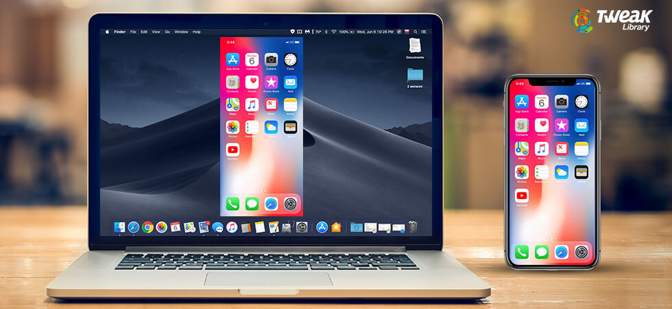 How-To-Screen-Mirror-iPhone-to-Mac