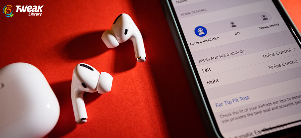 How-to-Access-AirPods-Pro-Hidden-Settings