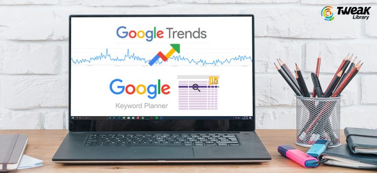How-to-Boost-Business-Using-Google-Trends-&-Google-Keyword-Planner