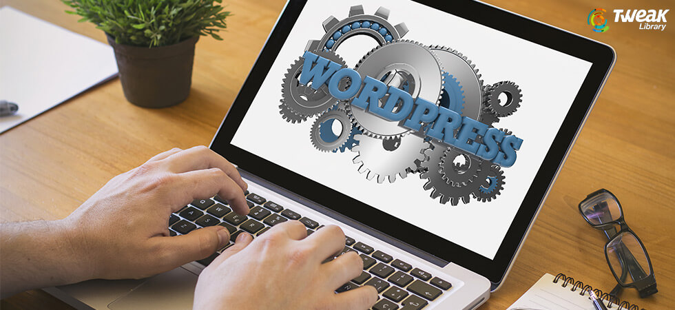 How-to-Create-a-WordPress-Website-for-Beginners