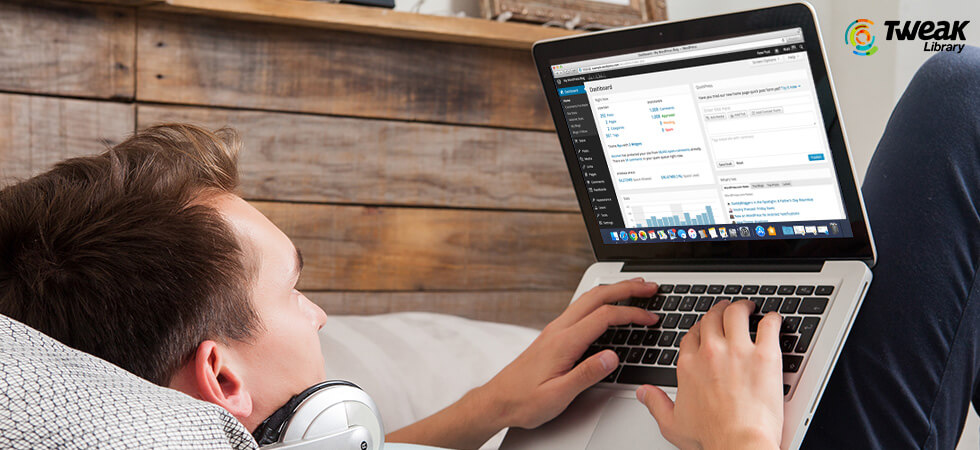 How-to-Manage-WordPress-Admin-Dashboard