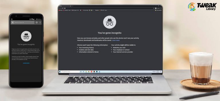How-to-Use-Google-Incognito-Mode-on-Google-Chrome