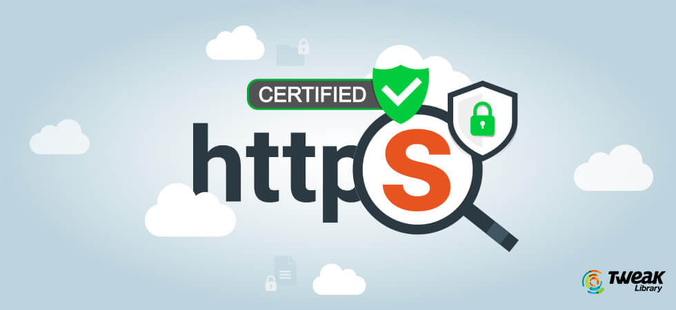 How-to-get-an-SSL-certificate-to-remove-this-site-is-not-secure-error
