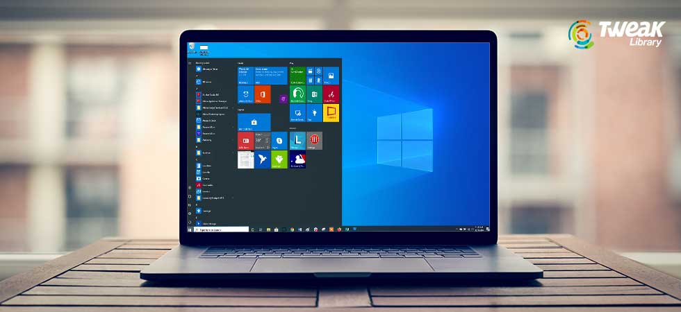 How-to-make-sure-your-computer-can-run-Windows-10