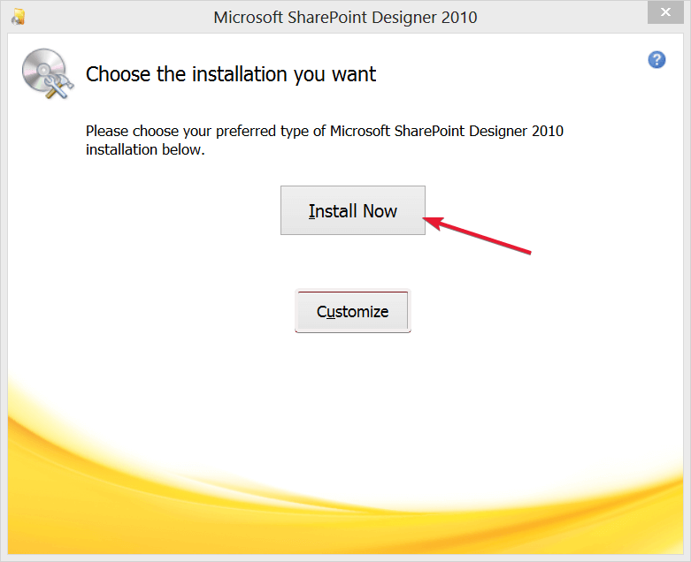 Microsoft picture manager download