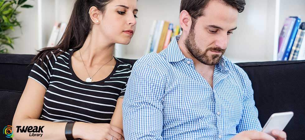 Top-5-free-spy-apps-for-android-devices