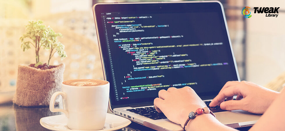 Easy And Best Ways To Learn JavaScript