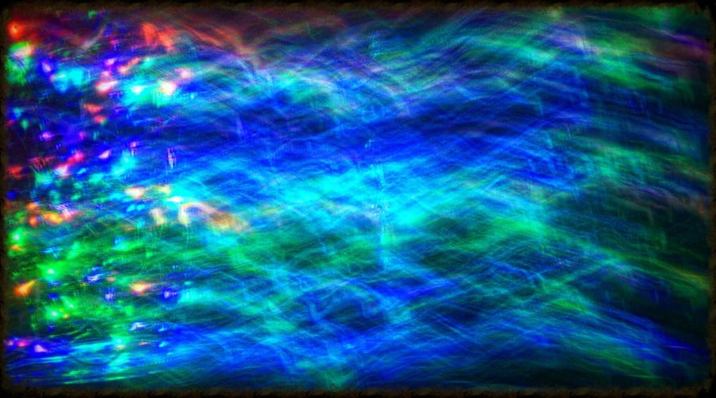 cutthroat competitive environment