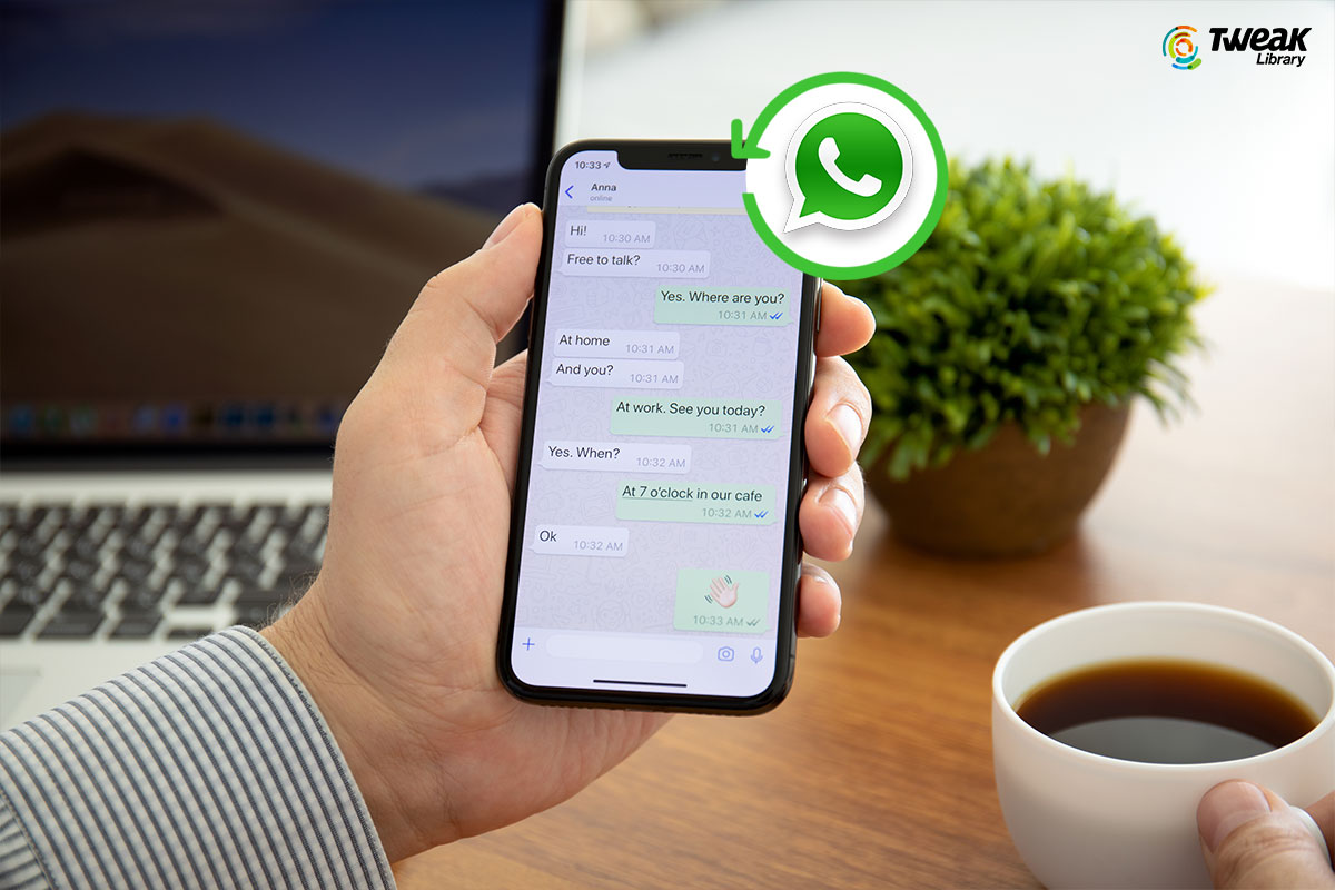 how-to-backup-whatsapp-chat-on-iphone--new-size