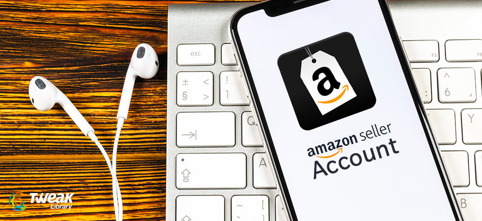 how-to-sell-on-amazon-with-amazon-seller-account