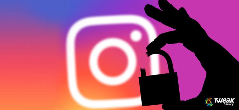 instagram users details leaked