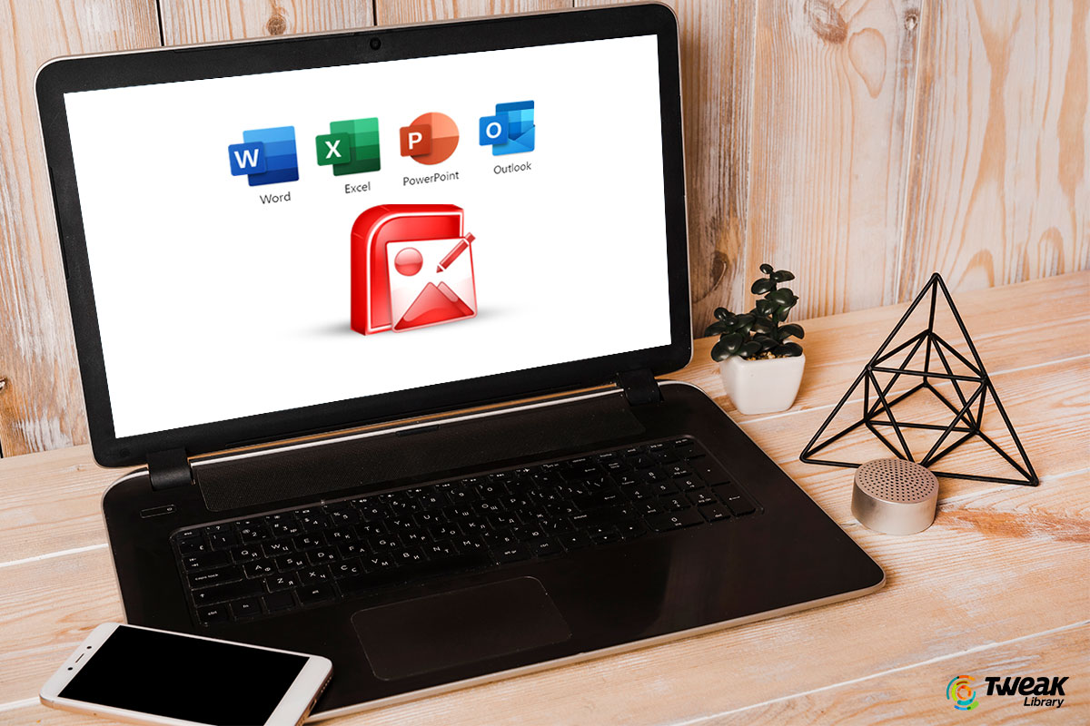 How To Install Microsoft Office Picture Manager In Office 365