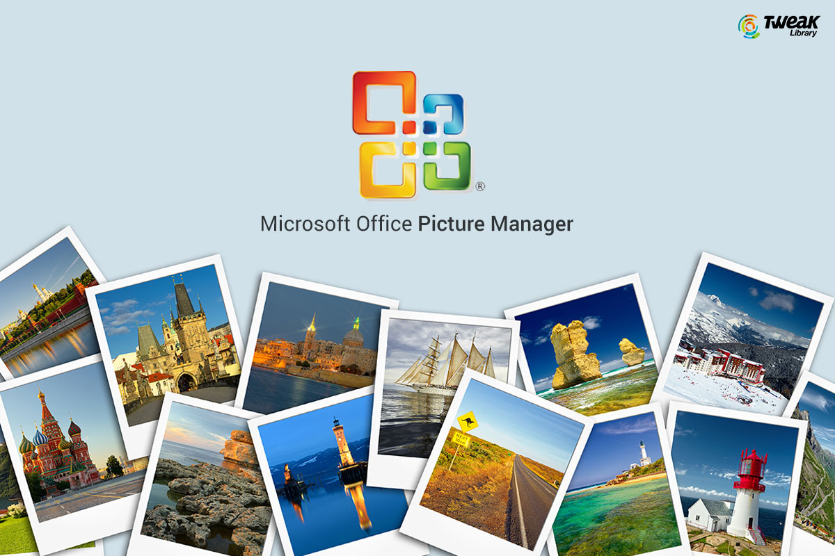 microsoft-office-picture