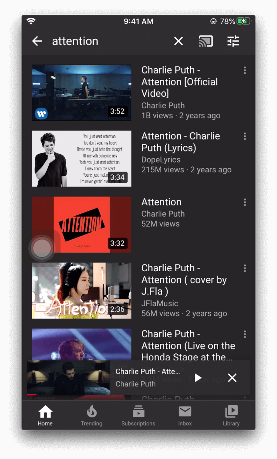 screen mirror iphone to mac