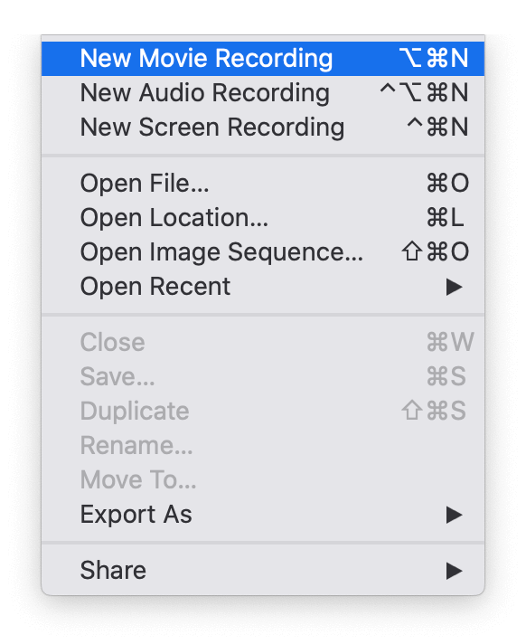screen mirroring iphone to mac new movie
