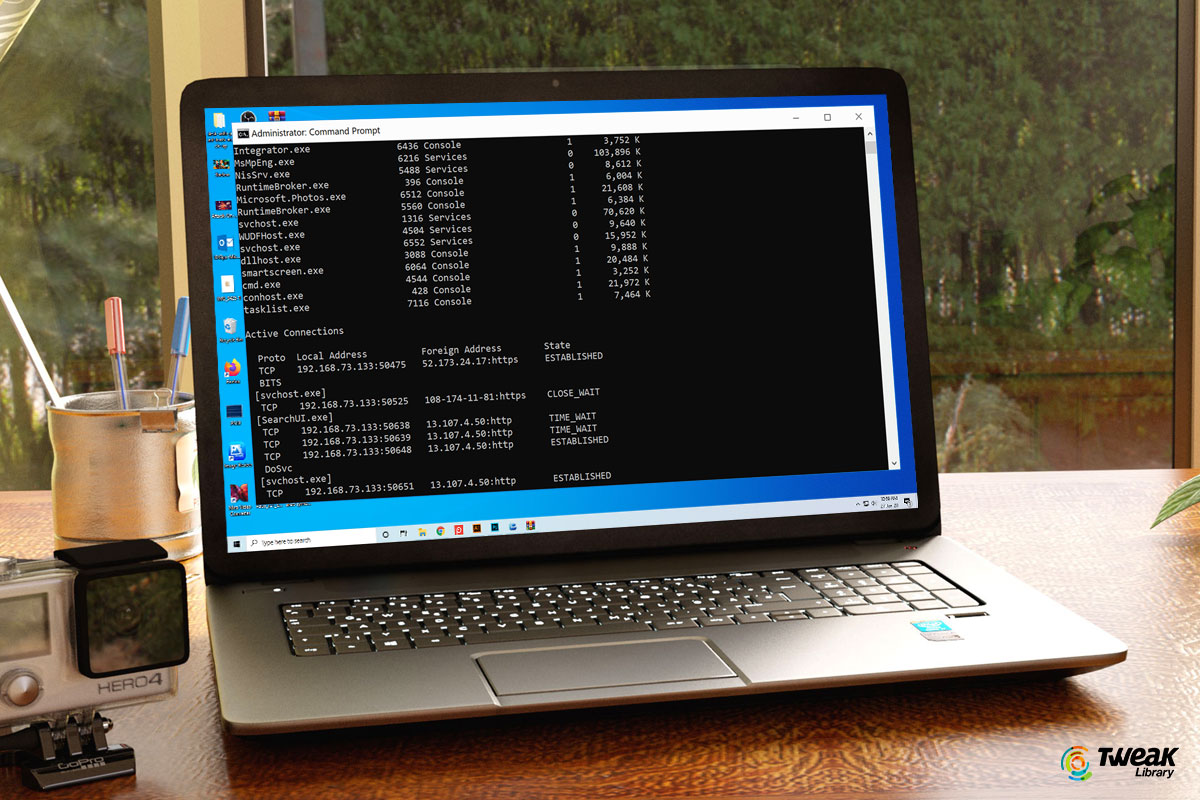 tricks-to-manage-wireless-networks