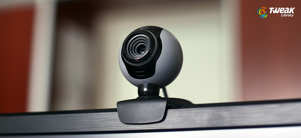 best webcam software windows