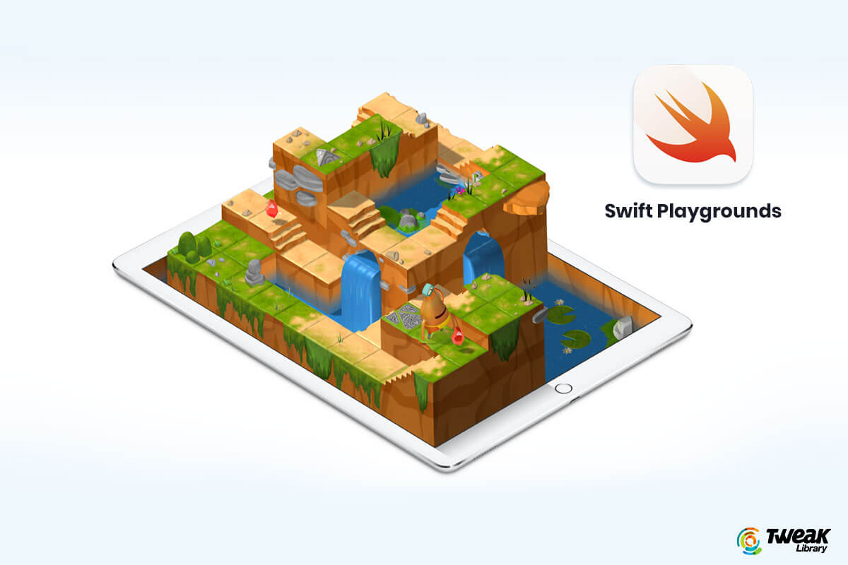 All-You-Need-to-Know-About-Swift-Playgrounds