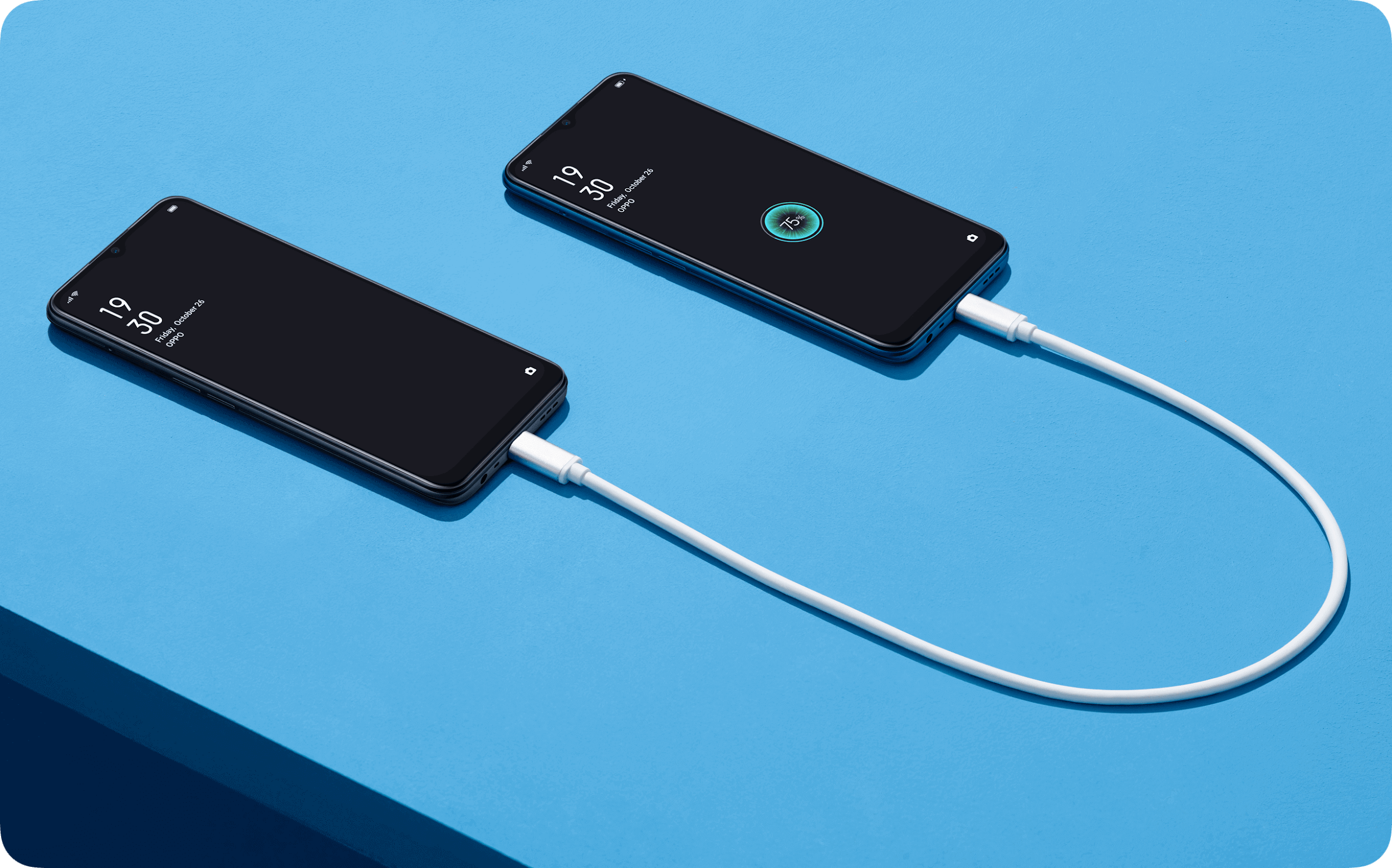 Battery Capacity