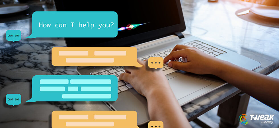 Best Text To Speech Tools and Software To Convert Text Into Audio