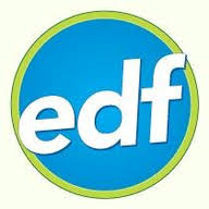 Easy duplicate finder