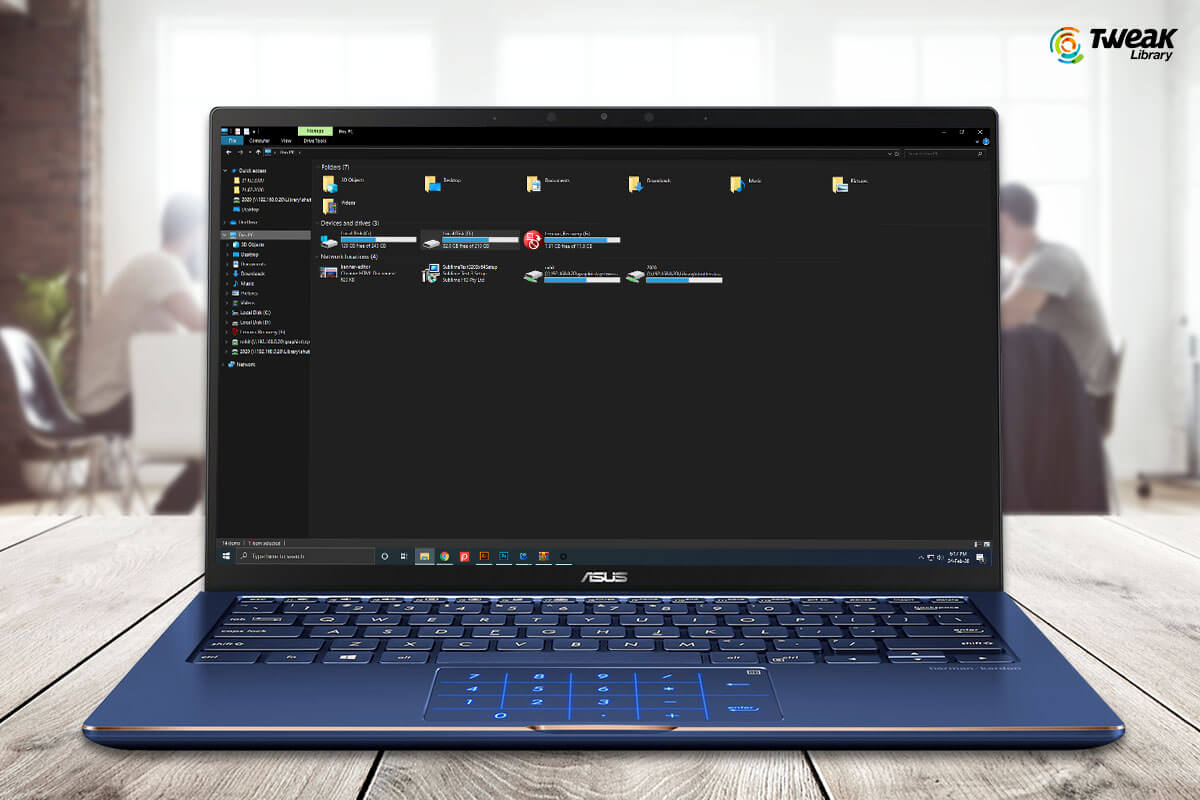 Encountering Issues With Windows 10 Dark Mode Here’re The Fixes!