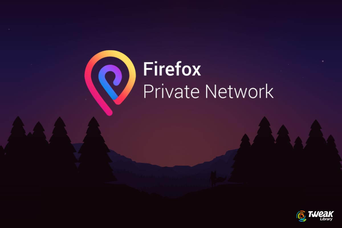 Firefox_tweak-library