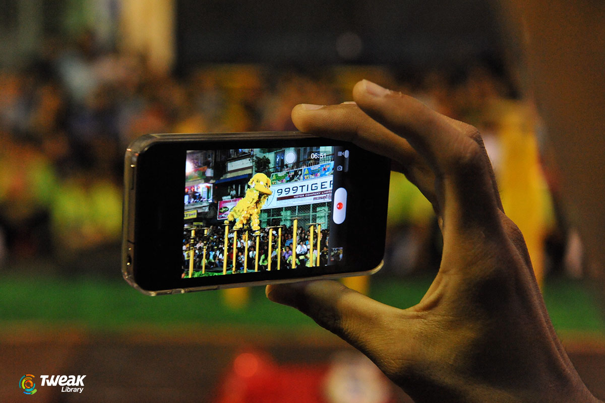 How To Edit Videos On iPhone or iPad