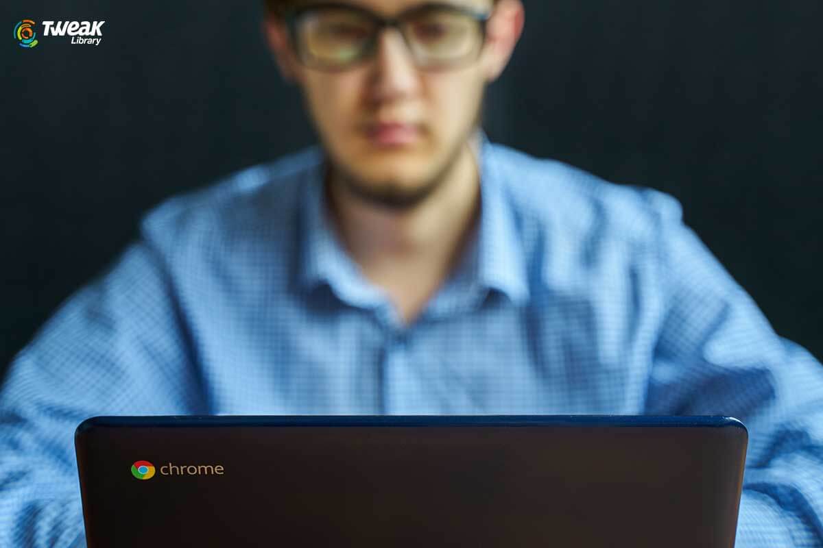 How-to-speed-up-Google-Chromebook