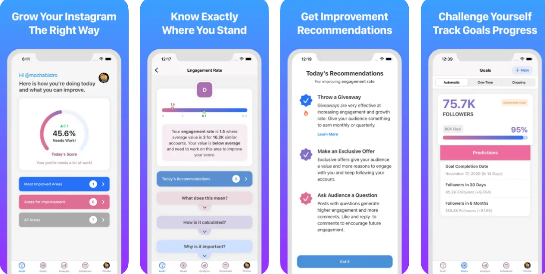 Ins-Track-for-instagram