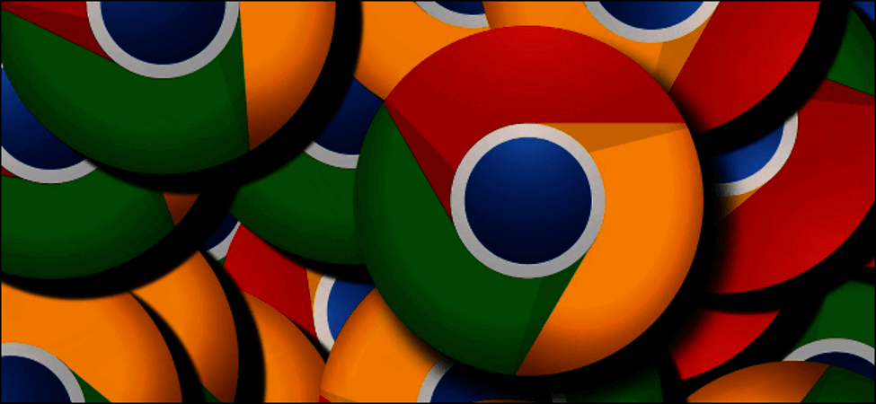 Malicious Chrome Extensions