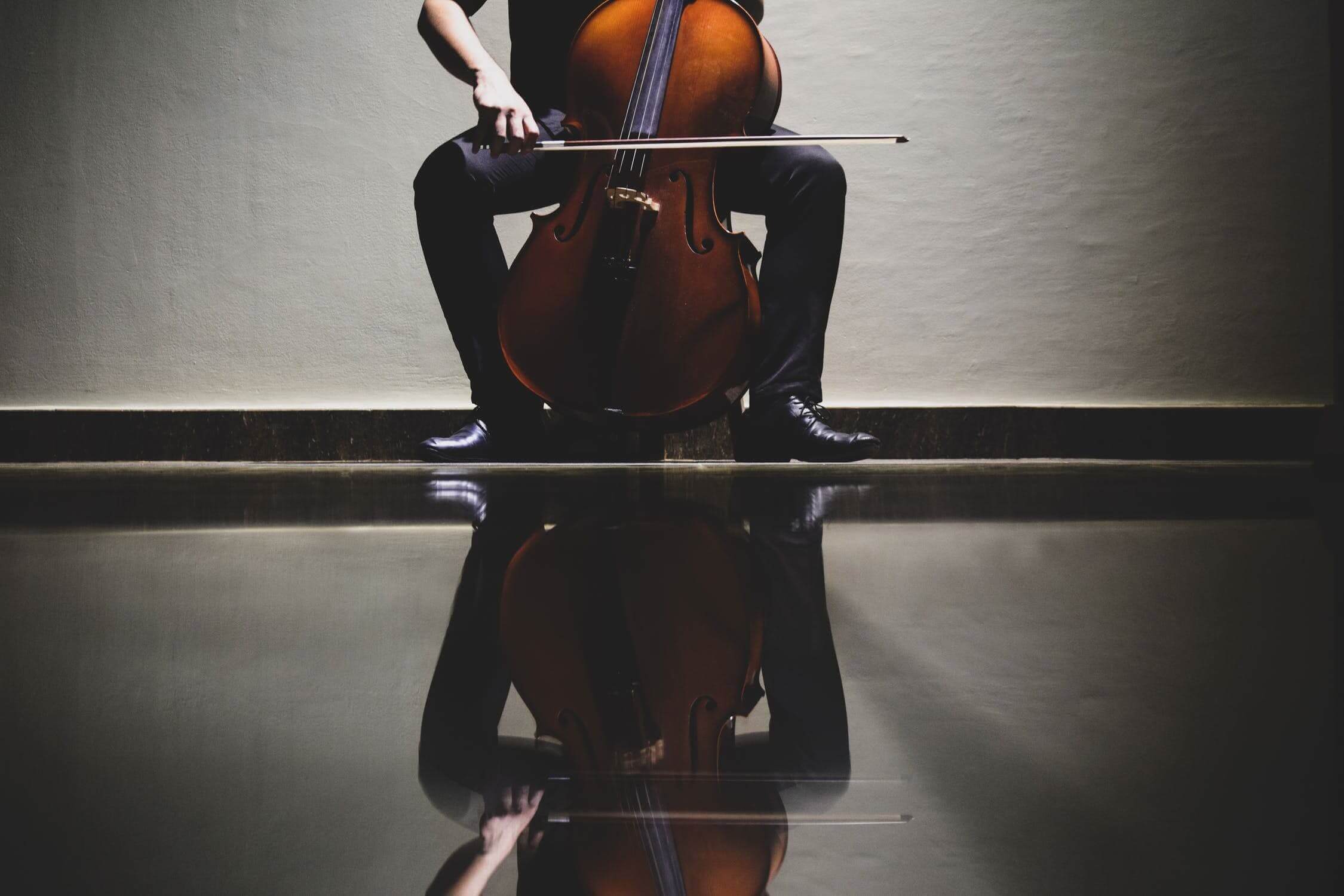 Play Music