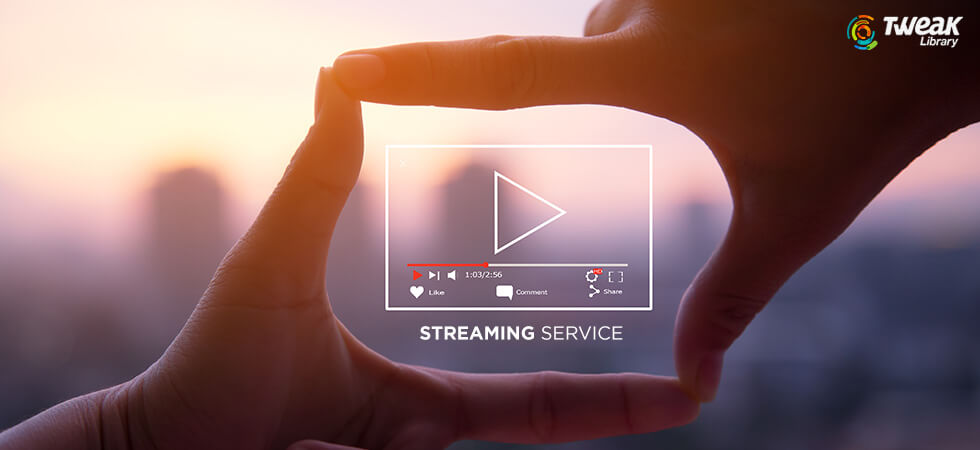 Rabbit Alternatives You Can Use In 2020