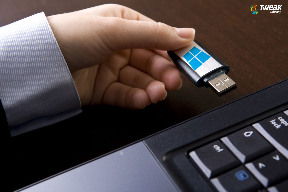 Run-windows-10-from-usb-drive