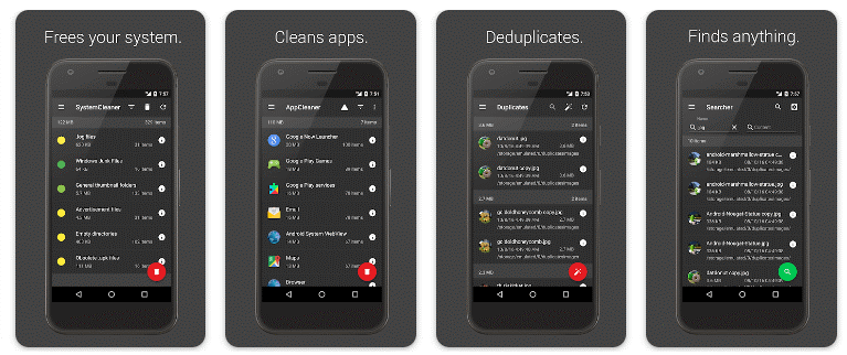 SD Maid 1 Pro