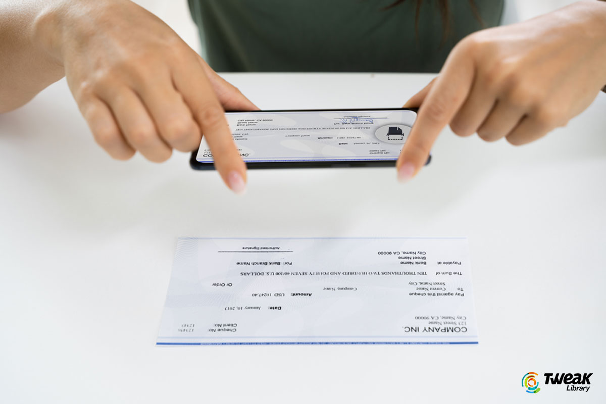 Scan-documents-using-iphone-with-notes-features-and-other-third-party-tools--