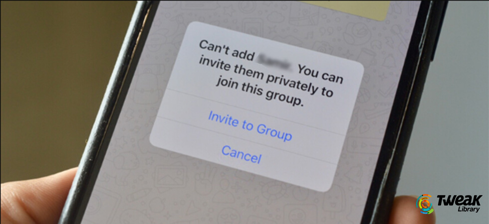 Stop-People-from-Adding-You-to-WhatsApp-Groups