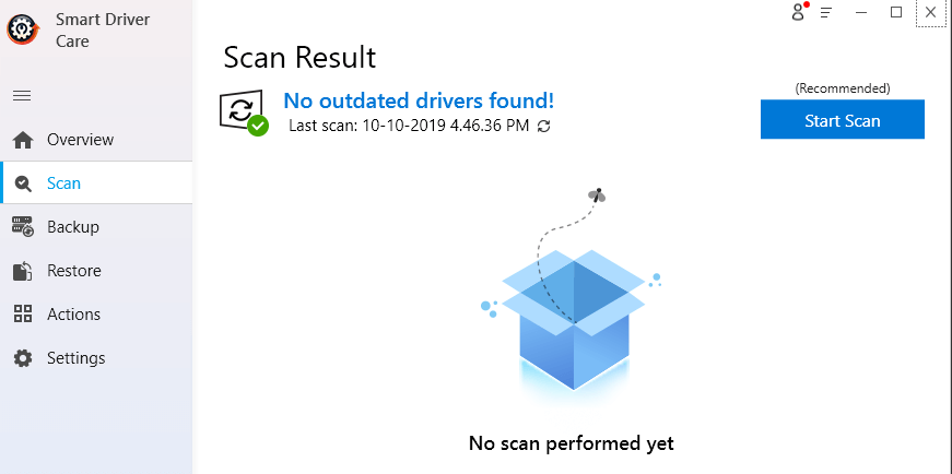 Windows 10 Stuttering fixes