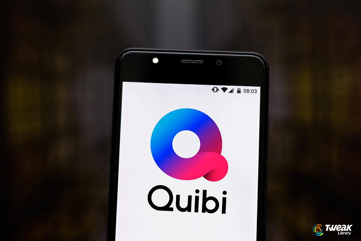 all-you-need-to-know-about-quibi-streaming-service-app