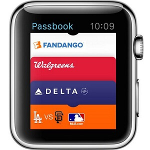 apple-watch-passbook