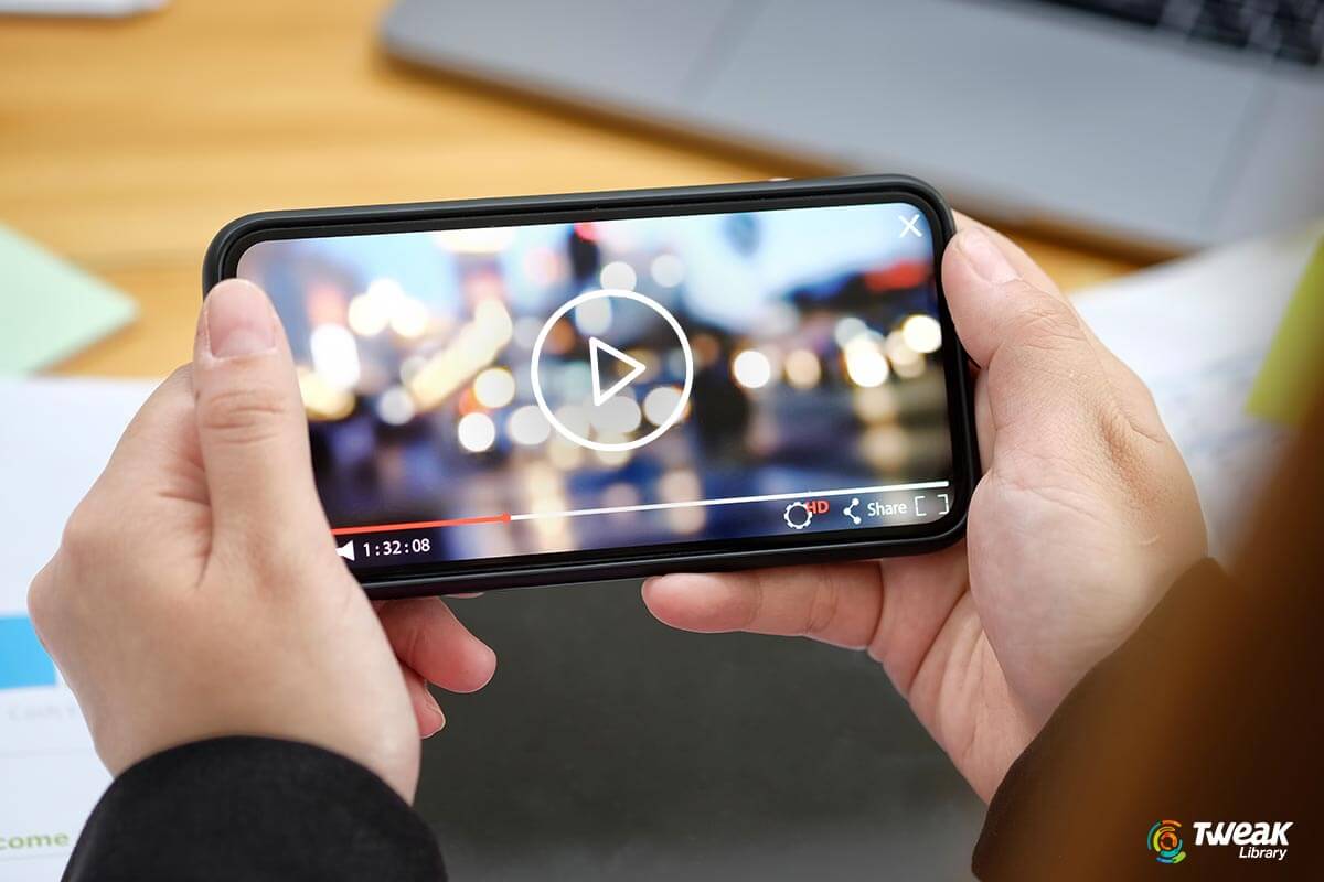 best-video-players-for-android