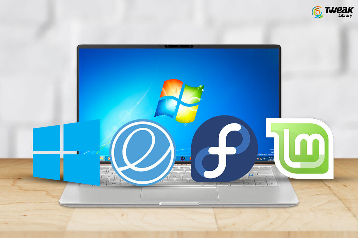 best-windows-7-alternative