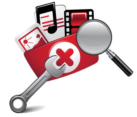 duplicatephotocleaner