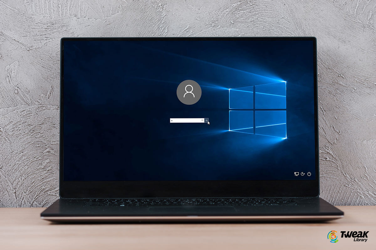 enable-auto-login-on-windows-10-with-these-methods
