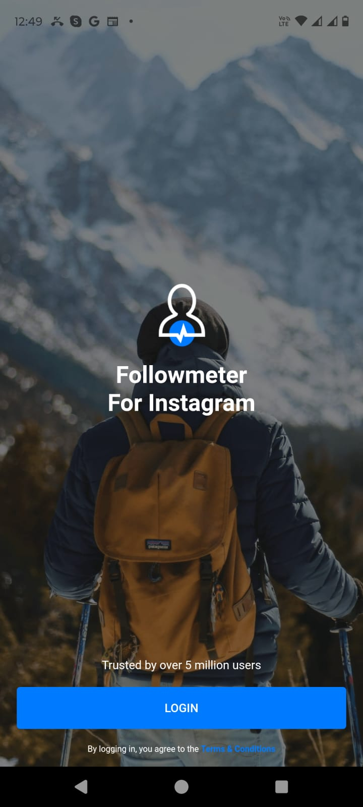 follow-meter